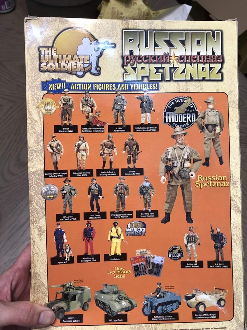 O1CN01JKyYi51Q6blhc7U3G_!!0-rate