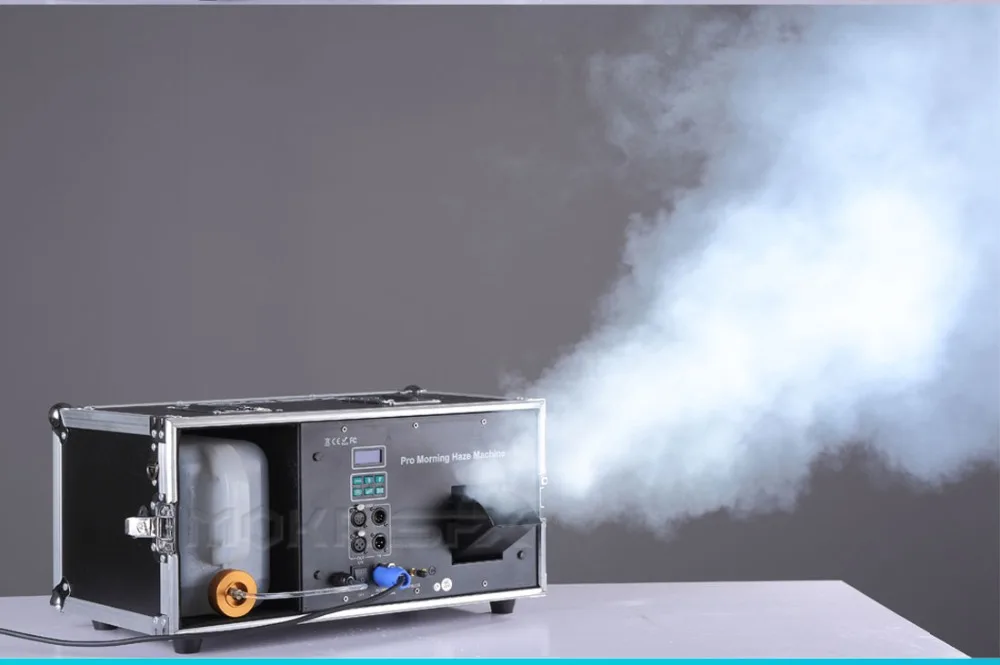 big haze machine (12)
