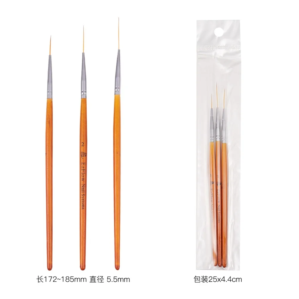MRMJ-T042-03-6-9