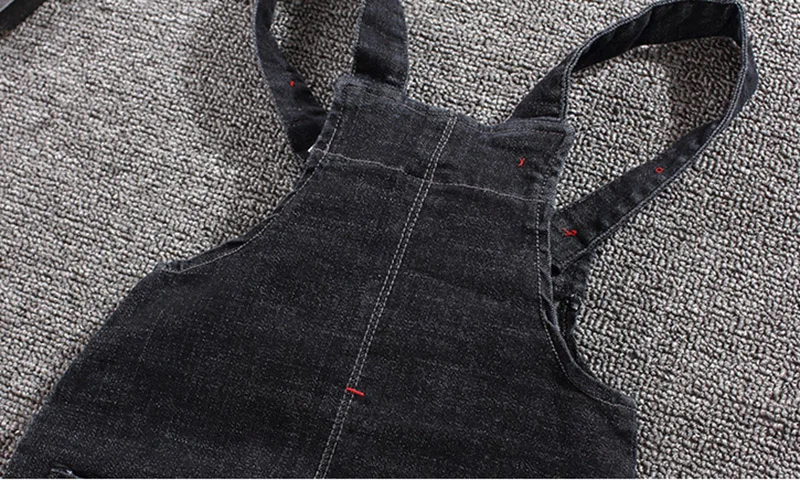 O1CN0174GiVg1eQfjqtqwI5_!!2948643866