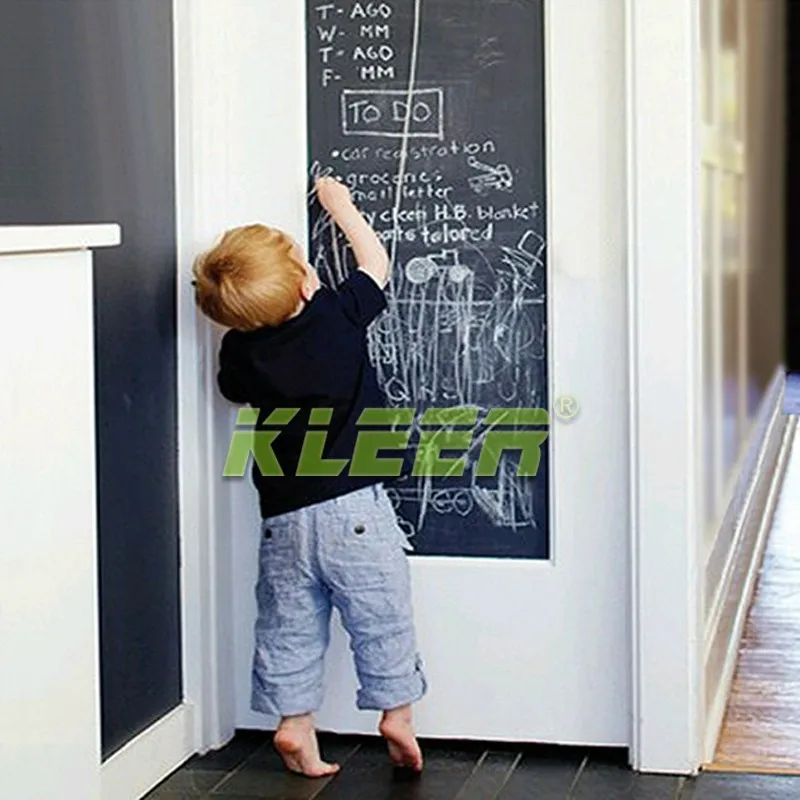 Kleer1