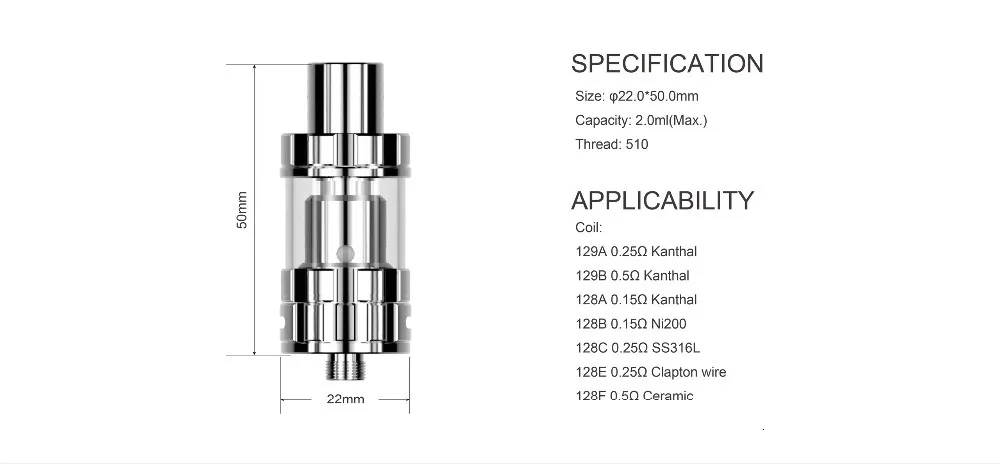 VAPTIO_P1_TF_VAPE_TANK_03