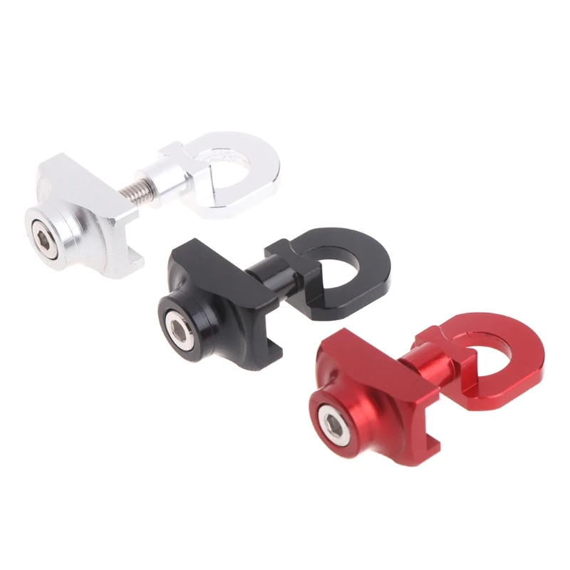 HTB1u4XrjhPI8KJjSspfq6ACFXXaE