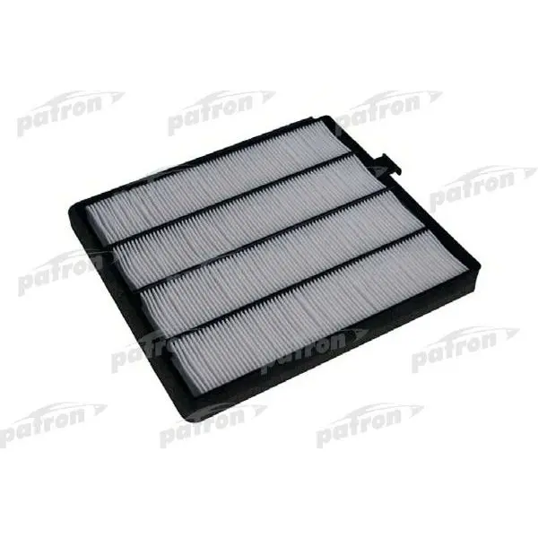 Cabin filter ACURA: MDX 99-04 \ HONDA ODYSSEY 99-04 PILOT 03