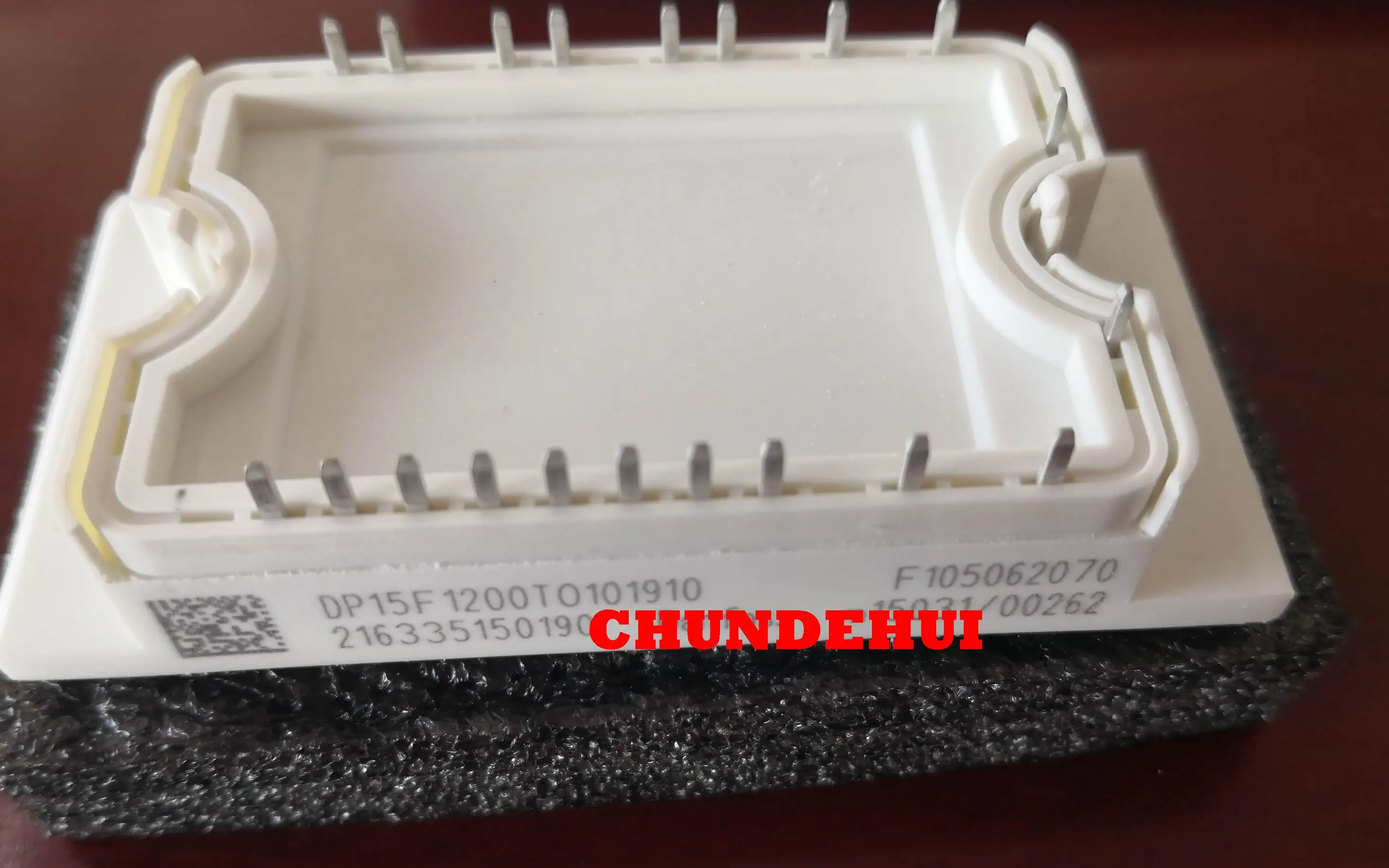 DP15F1200TO101910 DP15F1200T0101910 новые оригинальные товары | Электроника
