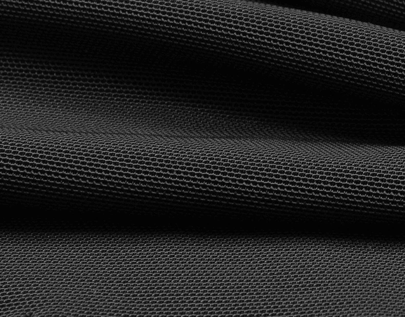 13131252903_1462654320