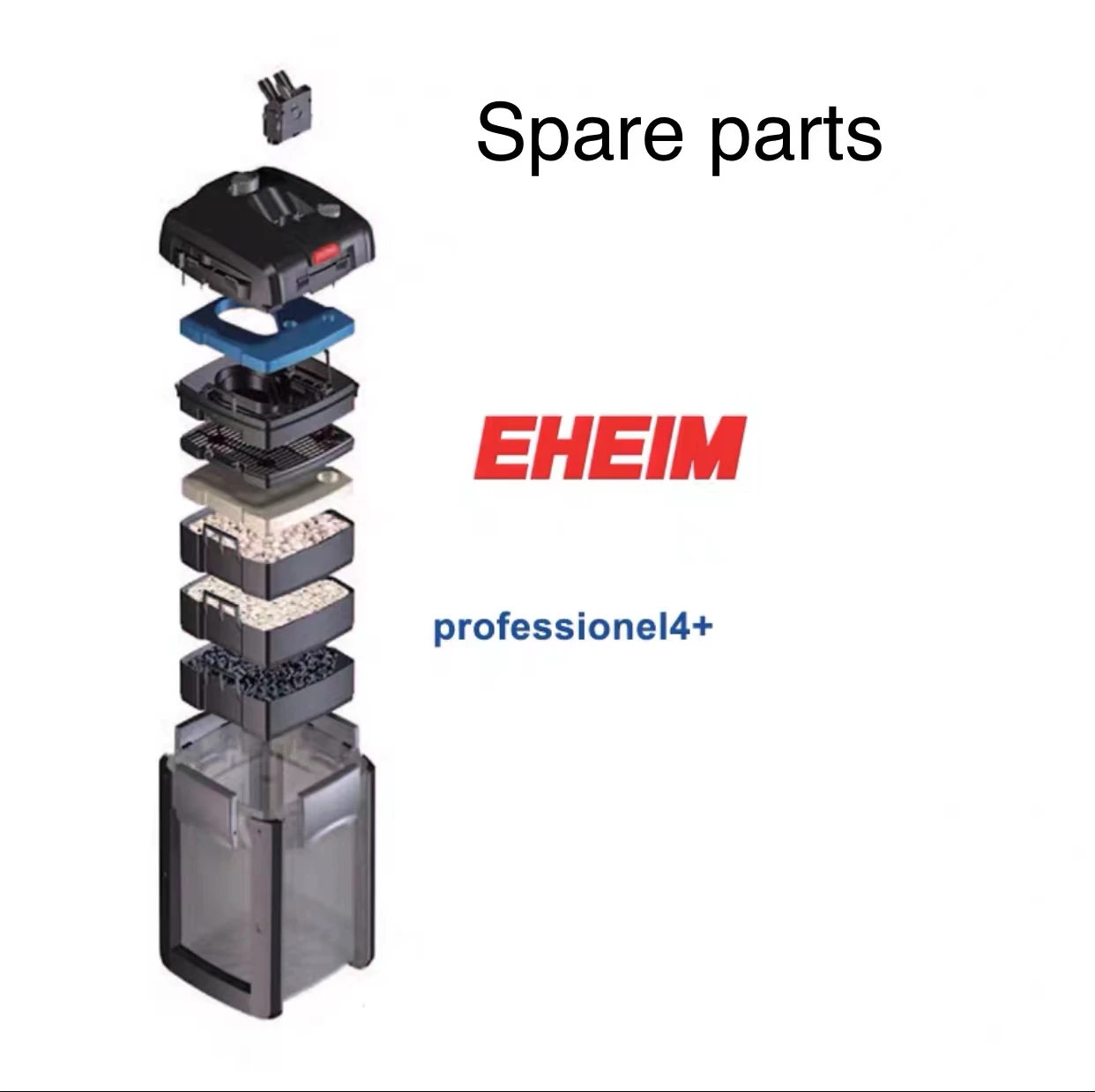 EHEIMExternalfilterprofessionelSpareparts.jpg