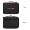 Godox Studio Flash Strobe Padded Hard Carrying Storage Bag Case for Godox AD600 Pro/AD360 Series Flash Outdoor Flash Accessory ► Photo 3/6