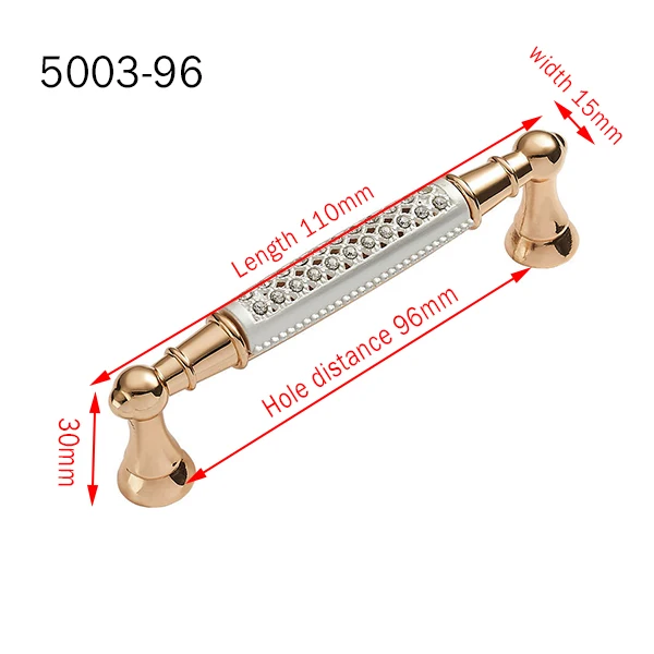 5003-96