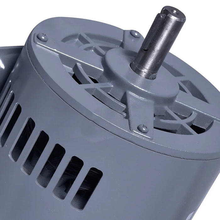 Асинхронный Однофазный Двигатель 220в Купить