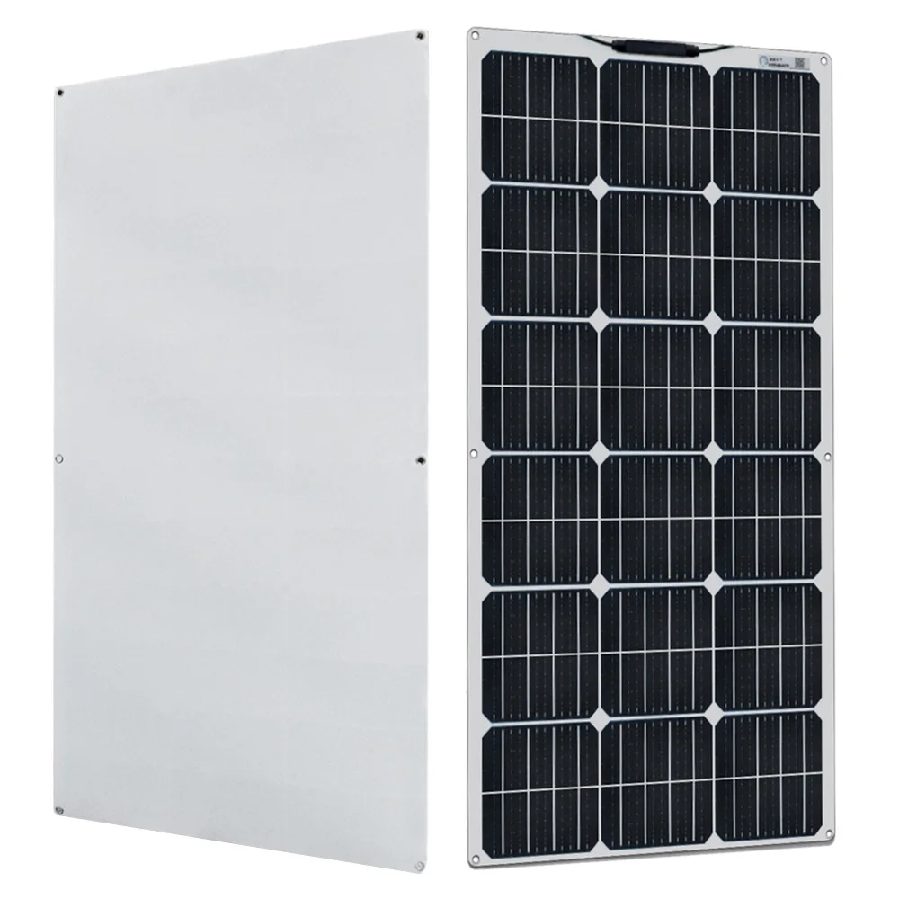 painel solar placa solar 12v 240w 20a