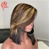 Lace Wigs