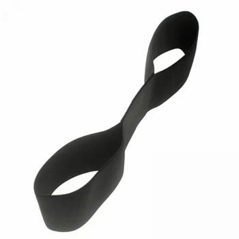 

Golf Swing Trainer Eginner Practicing Guide Gesture Alignment Training Aid Aids Correct Swing Trainer Elastic Arm Band Belt