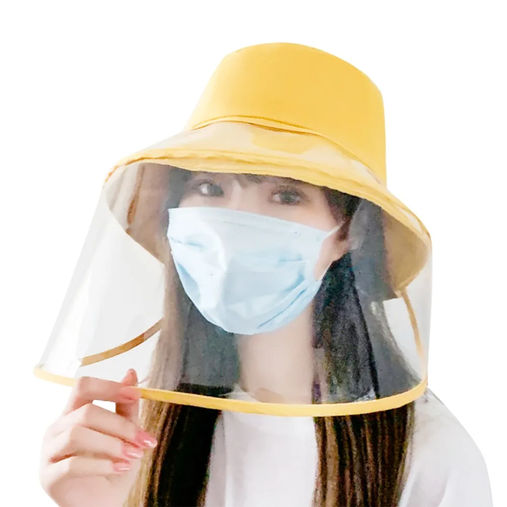 QQQ200317104YE_0313318802312476714