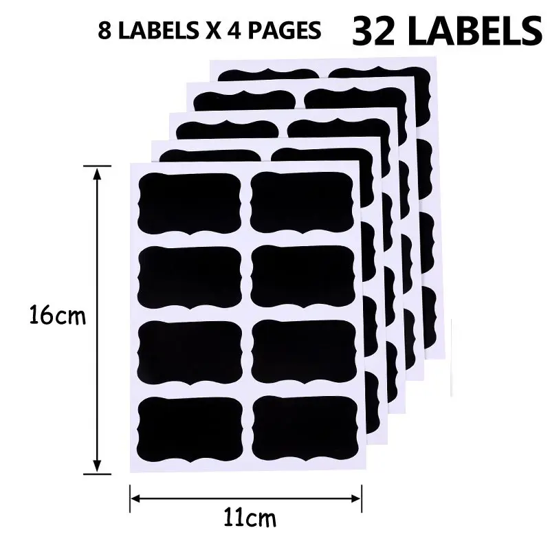 8x4-32-labels-D