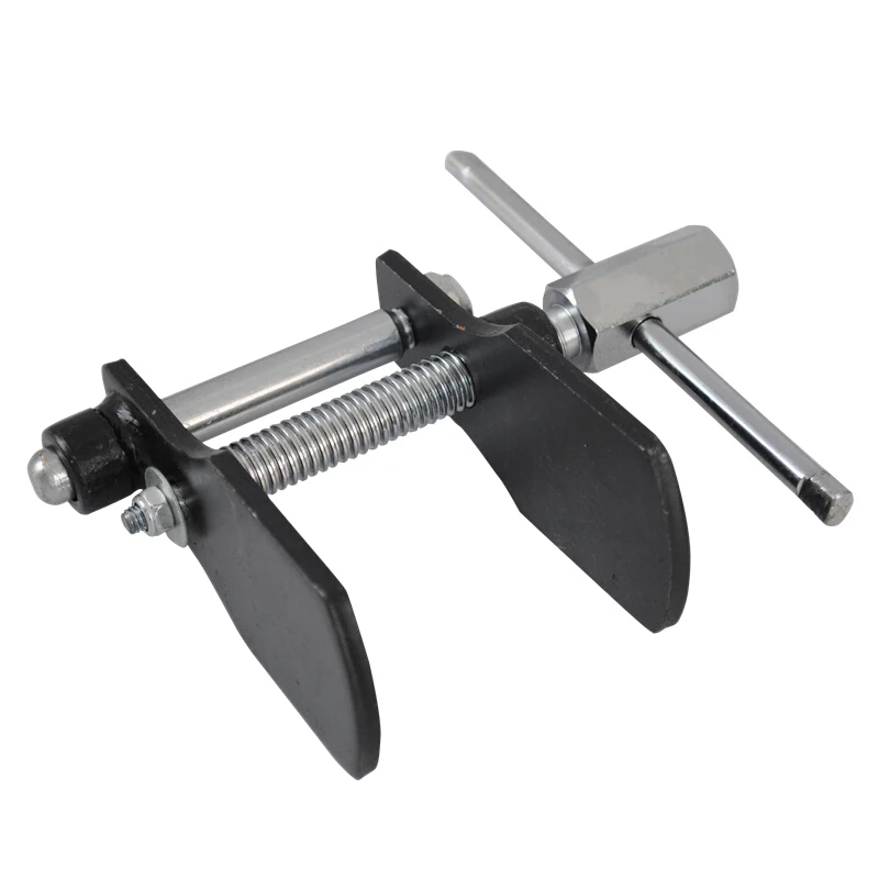 Separador de pastillas de disco de freno de coche Universal, herramienta de pinza de pistón, Kits de herramientas de mano de reparación de ajuste| | AliExpress