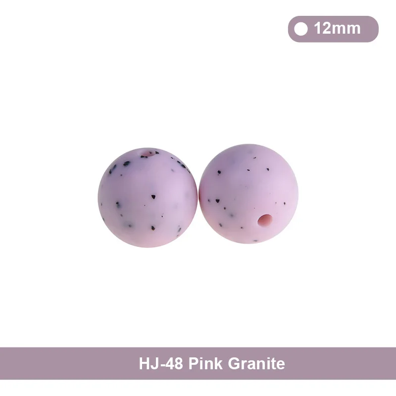 HJ-48