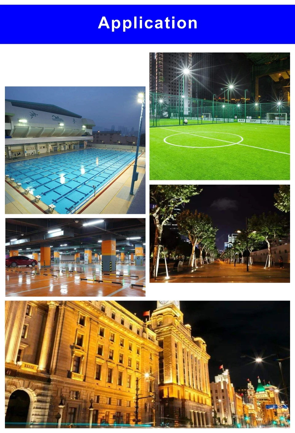 2pcs/lot 50W Led Flood Light AC 220V 230V 240V Outdoor Floodlight Spotlight IP65 Waterproof LED Street Lamp Landscape Lighting 2pcs/lot 50W Led Flood Light AC 220V 230V 240V Outdoor Floodlight Spotlight IP65 Waterproof LED Street Lamp Landscape Lighting