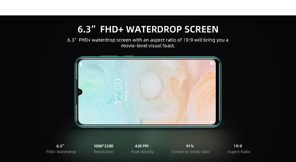 N20Pro详情页切图_08