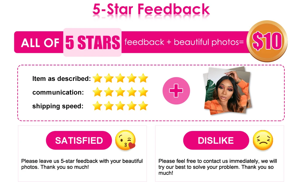 Peruvian Curly Hair with Closure Ali Julia Human Hair Bundles with Closure Pre Plucked 3 Bundles Jerry Curly Hair with Closure