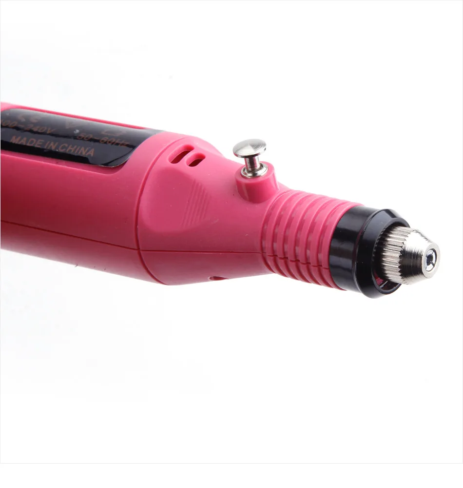 A2-详情模版-切片版-15 (5)