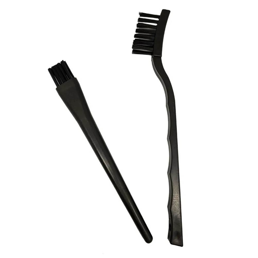 ڵ   귯,  öƽ ڵ Ű û ŰƮ,  ǳ ,   , 6 in 1, 6PC