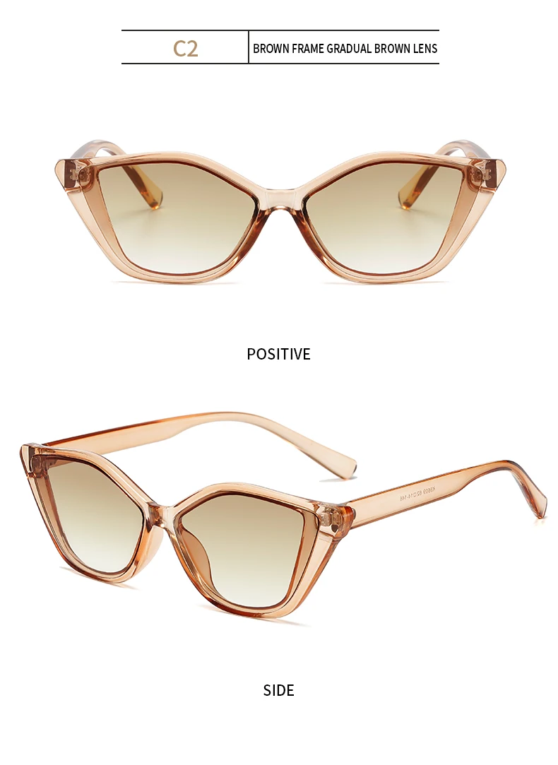 CH-K9609速卖通_10