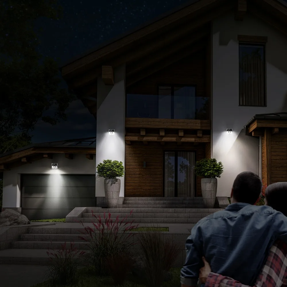 HTB1GC_0X5nrK1RjSsziq6xptpXas