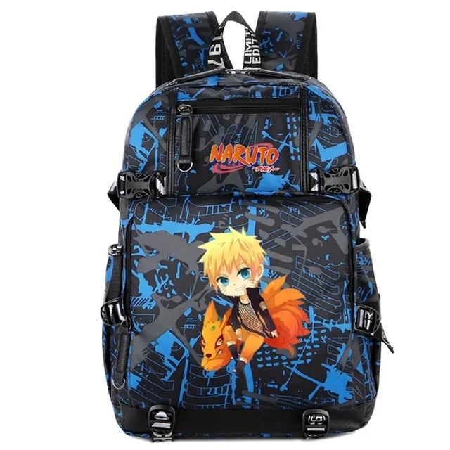 Anime-Naruto-Backpack-School-Backpacks-for-Teenagers-Akatsuki-Itachi-Sharingan-Cosplay-Boys-Girls-Laptop-Bags-Travel.jpg_640x640 (2)