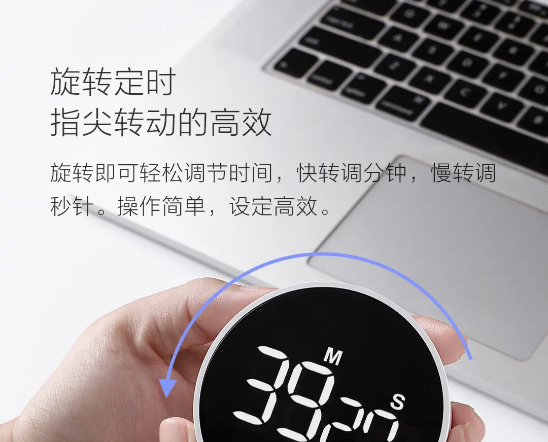 acessórios e aparelhos de cuidados pessoais