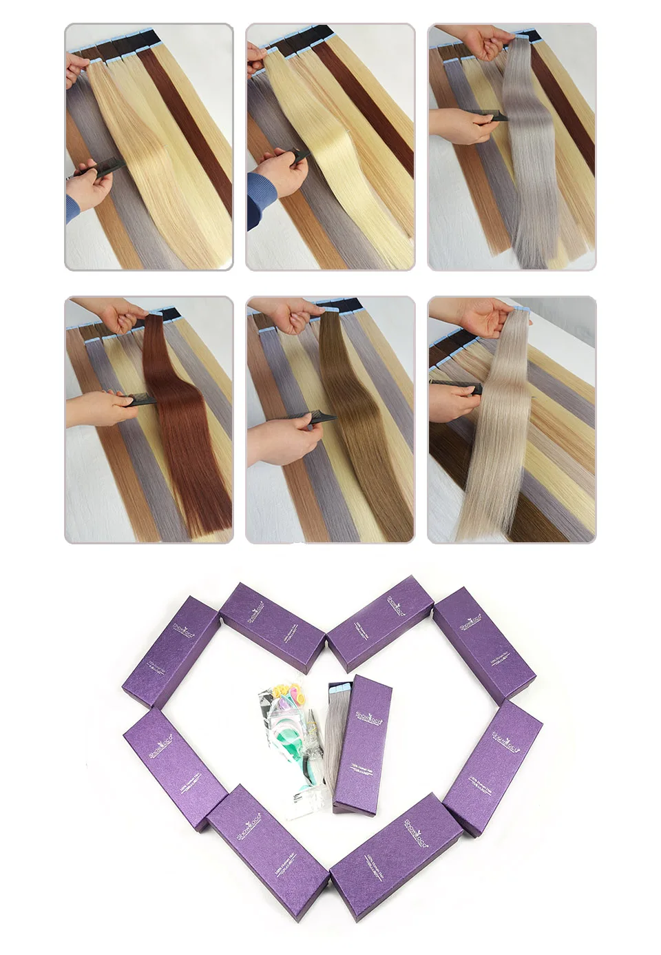 M-silk-protein-tape-hair-extensions_04