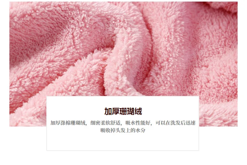 12029578679_1355387990