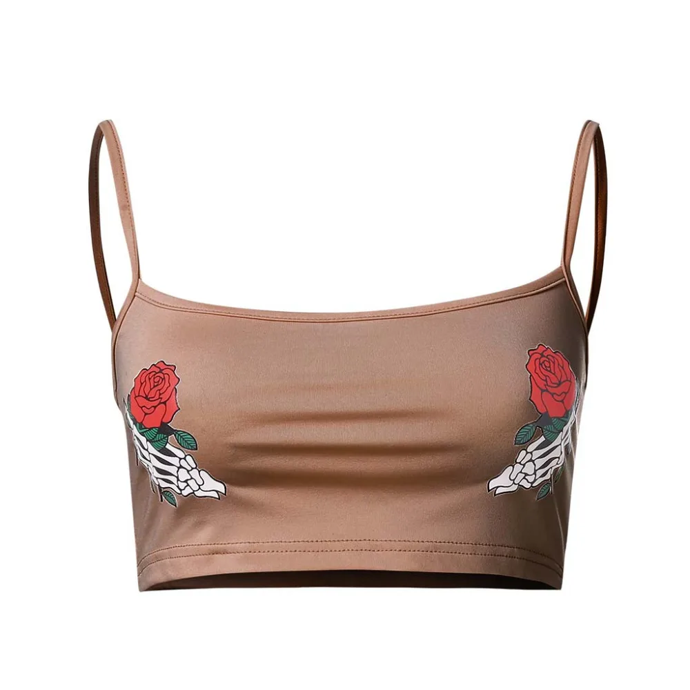 CXG90321531BWS_2019032103380348815