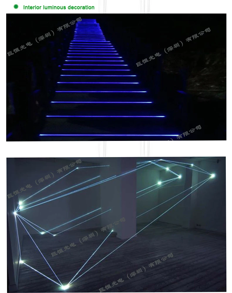 透明光钎-圆形_11