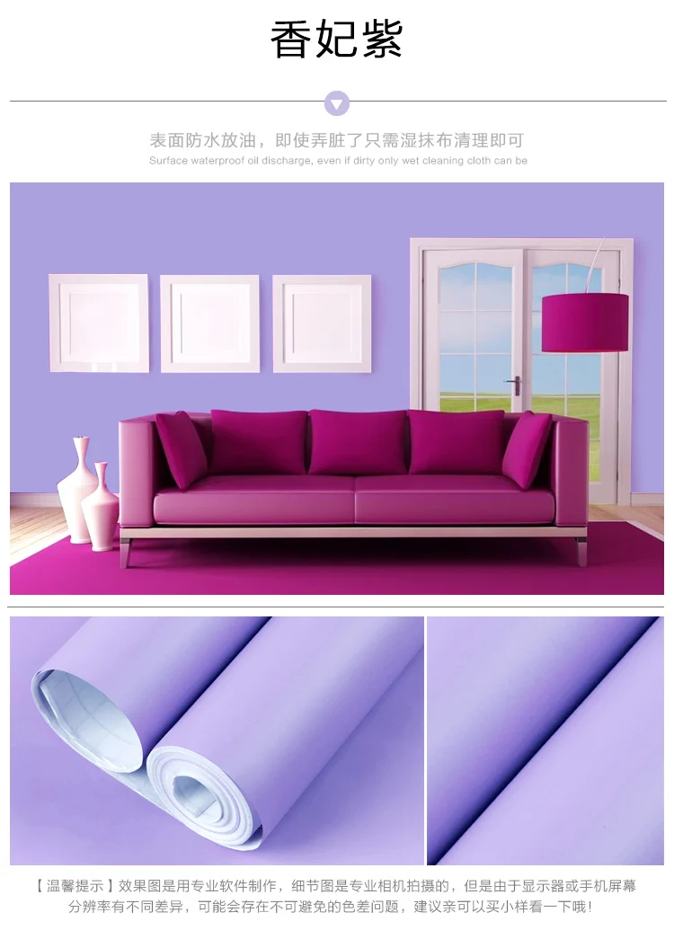 TB2wsn4b9zqK1RjSZFLXXcn2XXa_!!671284754