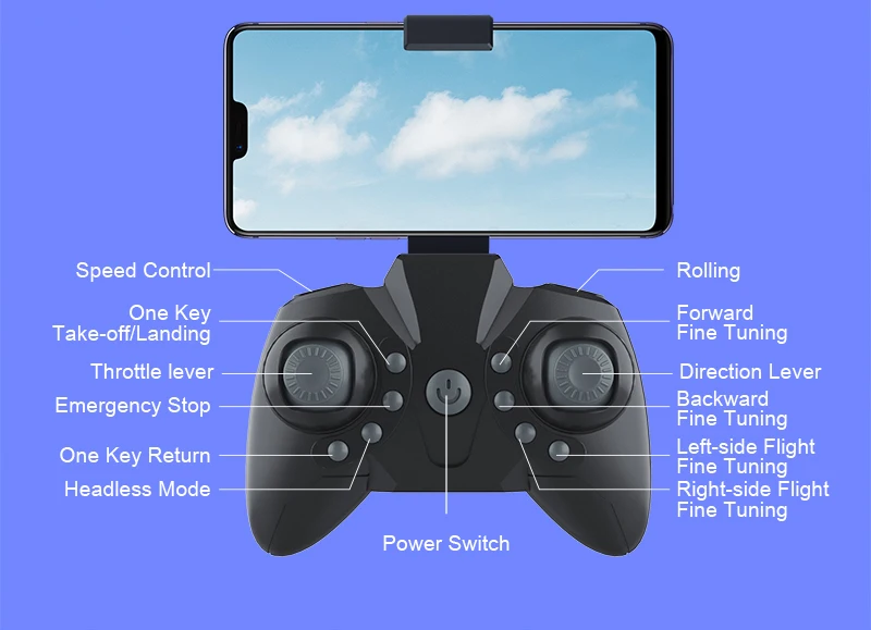 KY902S英文详情图_19