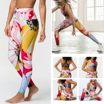 

2020 One Piece Sport Clothing Backless Sport Suit Workout Tracksuit For Women Running Tight Dance Sportswear Gym Yoga Women Set