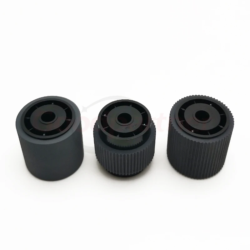 未标题-1 - 副本 (11) - 副本