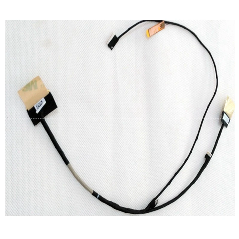 Новый ЖК-кабель для Lenovo ThinkPad Yoga S1 ZIPS1 LVDS DC02C006400 | Компьютеры и офис