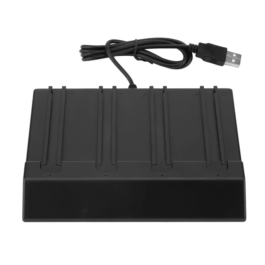 Новейший Сменный Чехол для док-станции kingd Switch Dock охлаждающая база DIY Модифицированная портативная мини-игровая консоль зарядная док-станция