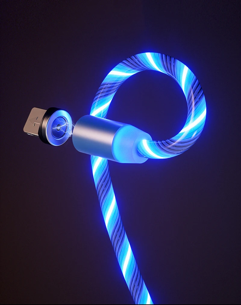 11926868912_1047714518