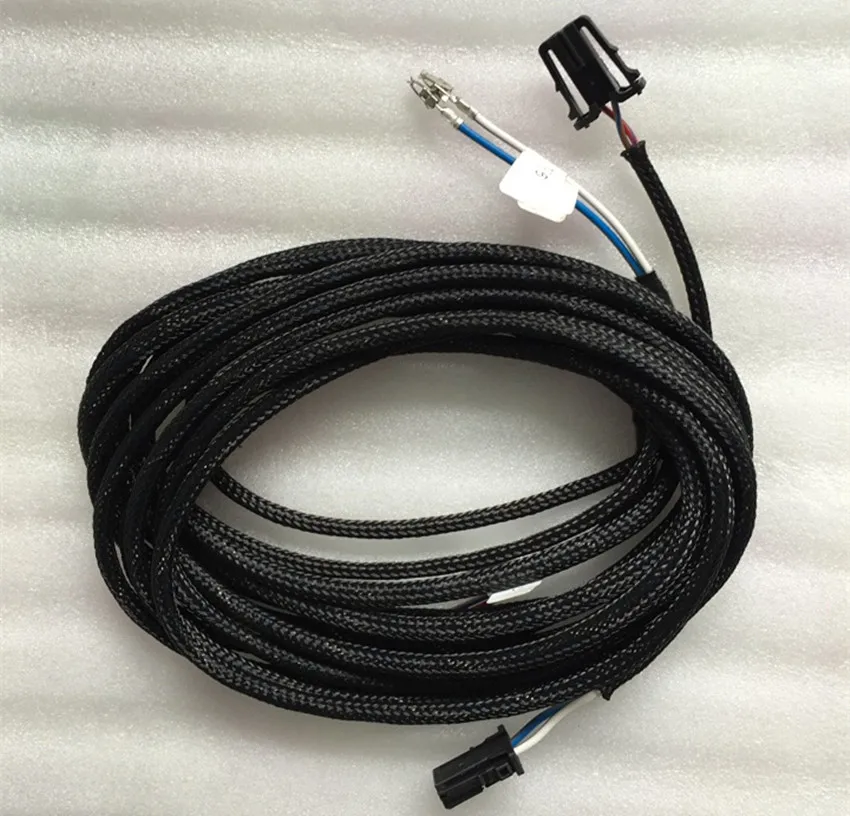 8999999999999999999999999999999999999899999999999999999999999999999999999999999999999999997712