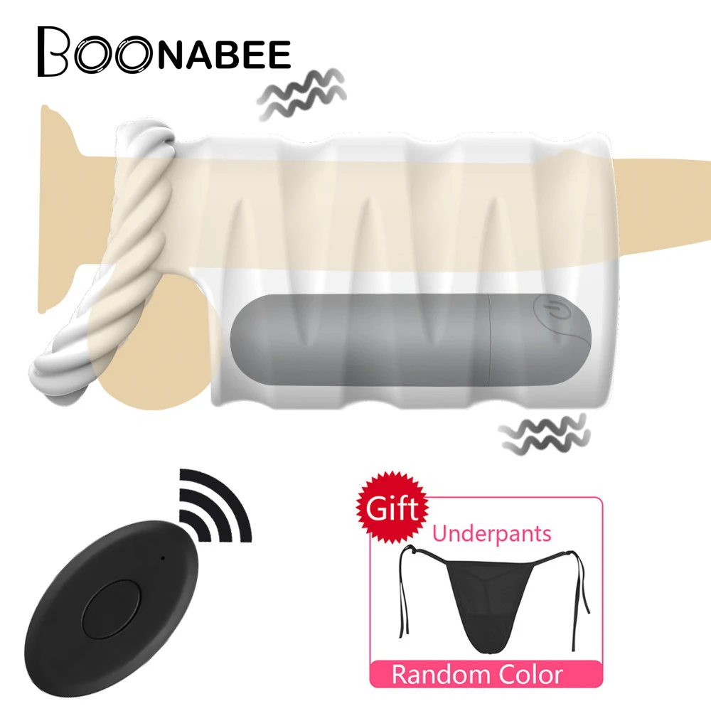 Male Masturbator Remote Control Vibrator for Men Real Vagina Deep Throat Pussy Mouth Sex Toys Sucking Oral Cup | Красота и здоровье