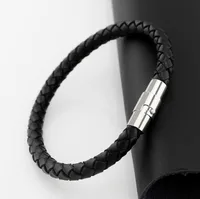 Fashion Jewelry