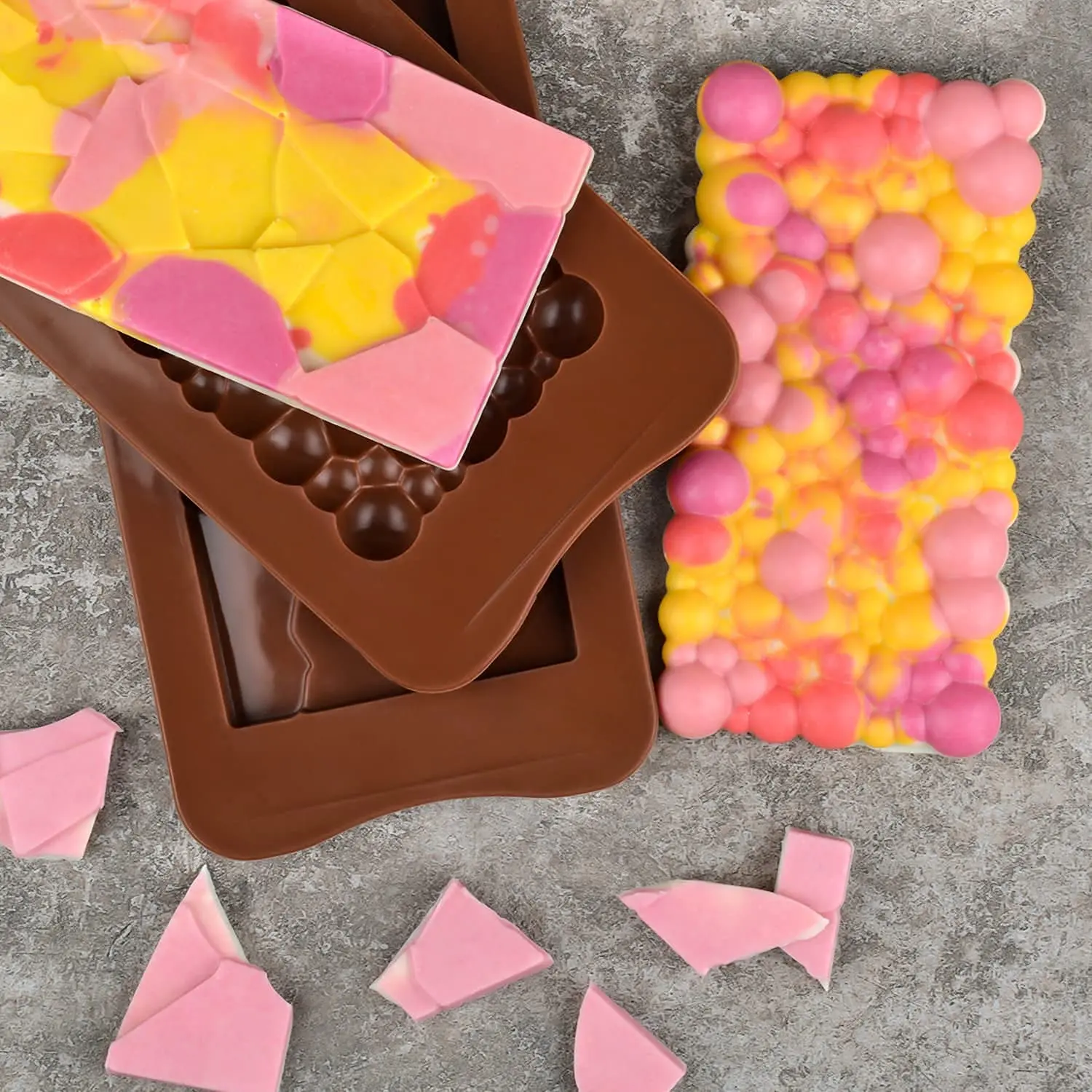 https://ae01.alicdn.com/kf/H5962693d9a0c4009ba5bc992de932b9bn/New-Silicone-Chocolate-Bar-Mold-Rectangle-Break-Apart-Chocolate-Molds-Candy-Maker-Tray-Wax-Melt-Baking.jpg