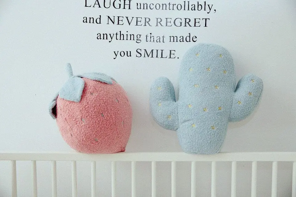 8668281278_847463808