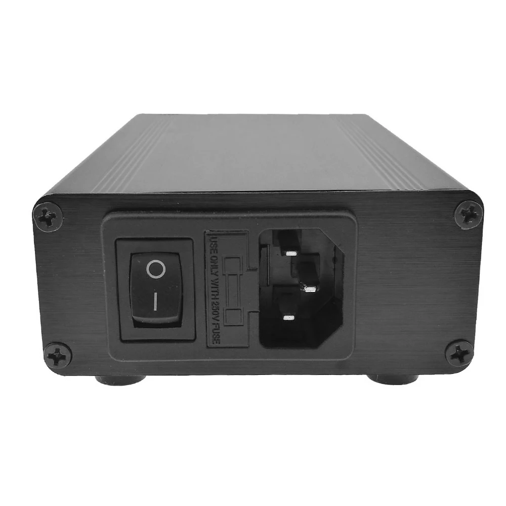 KSGER T12 паяльная станция паяльная Ручка DIY наборы припоя электрические инструменты набор паяльников