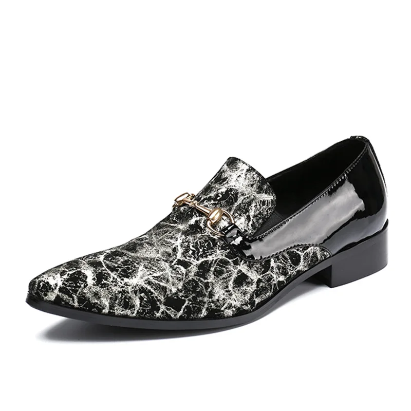 

Zapatillas De Hombre Pointed Toe Genuine Leather Casual Shoes Man Japanese Style Pointed Steel Toe Shoes Man Loafer