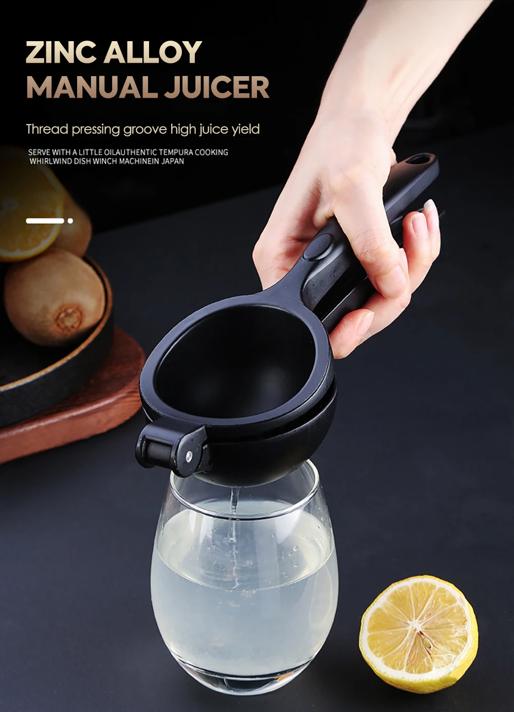 H5962a751428e4acf8c5f4aaef84e039ef.jpg?width=1000&height=1384&hash=2384