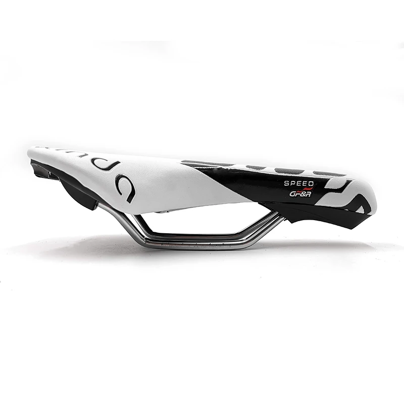 Велосипедное седло для мужчин Road TT Trial Tri Triathlon Racing MTB Bike велосипедное седло Selle Seat запасная велосипедная часть sillin bicicleta